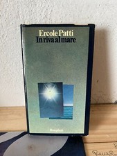 Ercole patti riva usato  Roma