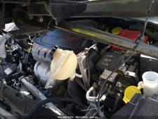2019 jeep compass for sale  Cochranton