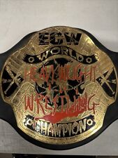 Original 1999 ecw for sale  Chester