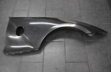 Kotflügel bmw e85 gebraucht kaufen  Bleicherode, Kehmstedt, Lipprechterode