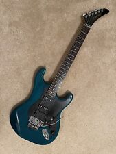 1984 trans emerald for sale  Fredericksburg