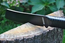 Jagdmesser john rambo gebraucht kaufen  Hannover