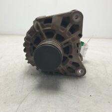 231007865r alternatore generat usato  Mineo