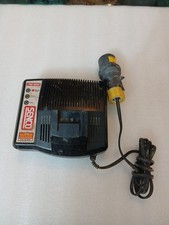 Senco supercharger battery for sale  PRESTON
