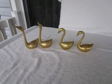 Set vintage solid for sale  Sidman