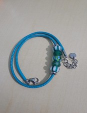 Braccialetto brosway nuovo usato  Filottrano