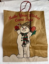 Mr. bingle large for sale  Metairie