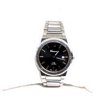 Salvatore ferragamo classic for sale  Las Vegas