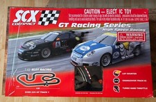 Scx compact slot for sale  Smithfield