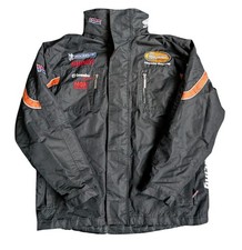 Honda plant racing for sale  LINCOLN