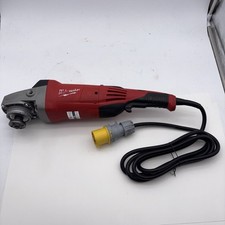 Milwaukee 230 230mm for sale  CRAIGAVON