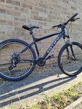 carrera mtb for sale carrera mtb for sale FELIXSTOWE