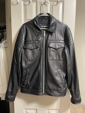 Karl lagerfeld men for sale  Atlanta