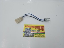 Portalampada con cavo usato  Licata
