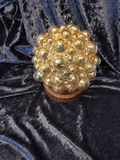 lampe bubble gebraucht kaufen lampe bubble gebraucht kaufen Herten