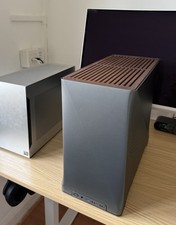 Fractal design era for sale  BEXLEYHEATH