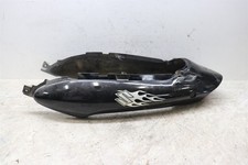 1998 2006 suzuki for sale  Minooka