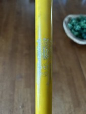 Silca impero frame for sale  Hesperia