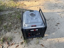 2kw welder generator for sale  Mobile
