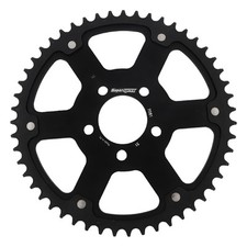 Black stealth sprocket for sale  Circle Pines
