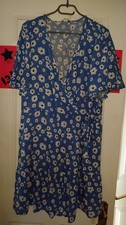 Bnwot womens george for sale  DUNSTABLE