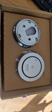 Aqualisa quartz smart for sale  GUILDFORD