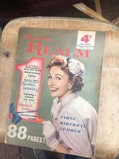 February 1959 women for sale  BRIGHTON