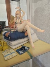 Action figure marin gebraucht kaufen  Solingen