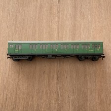 Hornby dublo 4150 for sale  BOURNEMOUTH