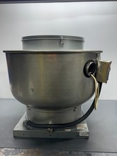 Captive aire du50hfa for sale  Gardena