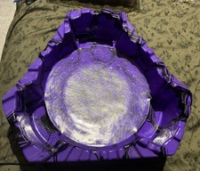 Beyblade beystadium draciel for sale  KIDLINGTON