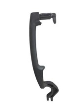 Poignee porte arriere d'occasion Poignee porte arriere d'occasion  Athis-Mons