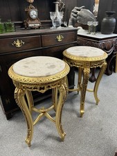 Pair french louis for sale Pair french louis for sale  HIGH WYCOMBE