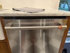 dishwasher stainless steel ge for sale dishwasher stainless steel ge for sale Cincinnati