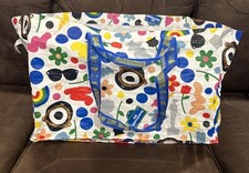 bags reusable grocery for sale bags reusable grocery for sale Mount Joy