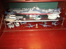 Navy navires aeronefs d'occasion Navy navires aeronefs d'occasion  Servian