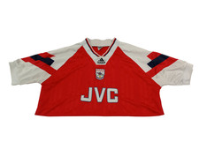 vintage arsenal shirt for sale vintage arsenal shirt for sale  RUGBY