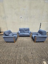 Ercol enna piece for sale  SALISBURY