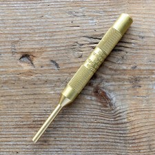 Mayhew tools 25704 for sale  NEWARK