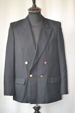 Vtg aquascutum double for sale  LEEDS