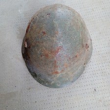 elmetto bulgaro usato elmetto bulgaro usato Palmanova