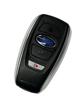 New oem 2024 for sale  Erie