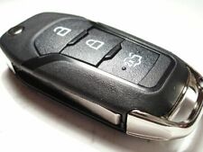 Ford focus mondeo for sale  ENFIELD