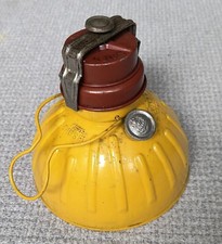 Feuerhand warnfackel diesel gebraucht kaufen  Hamburg
