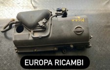 Airbox filtro aria usato  Casalnuovo di Napoli