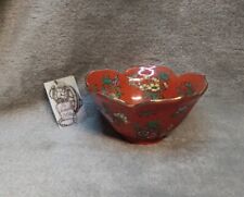 bol chinois d'occasion bol chinois d'occasion Expédié en Belgium