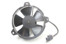 VENTILADOR - YAMAHA YP MAJESTY 125 (2002 - 2006) comprar usado VENTILADOR - YAMAHA YP MAJESTY 125 (2002 - 2006) comprar usado  Enviando para Brazil