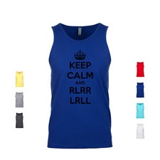 Keep calm rlrr for sale  USA