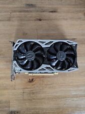 Rtx 2060 ultra for sale  Zebulon