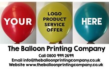 Promo promotional printed d'occasion  Expédié en Belgium
